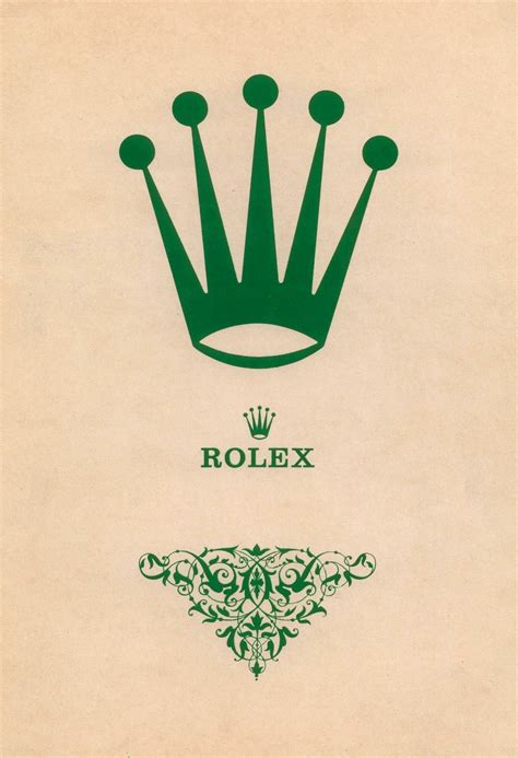 rolex kroonlogo beschermd|Welcome to RolexMagazine.com: Rolex Crown Logo History.